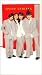 SPEED SPIRITS [VHS]