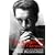 Fear and Loathing in Fitzrovia: The Strange Lives of Julian Maclaren-Ross