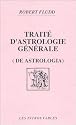 Etude du macrocosme, tome 1 :Trait&eacute; d'astrologie g&eacute;n&eacute;rale, de l'astrologia