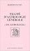 Etude du macrocosme, tome 1 :Trait&Atilde;&copy; d'astrologie g&Atilde;&copy;n&Atilde;&copy;rale, de l'astrologia