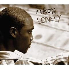 Lonely