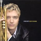 Produkt-Bild: Night Sessions