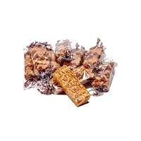 Sesame Honey Crunch, 16 Oz.