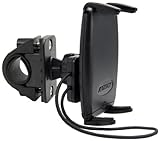 ARKON SM532 Slim-Grip Bicycle and Motorcycle Mount for Smartphone - Bulk Pa ....