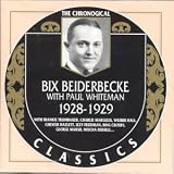 Classics 1928-1929