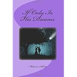 if only in his dreams