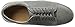 JOHN VARVATOS Men's F2753r4b A12b 078
