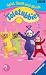Teletubbies 07: Spiel, Spaß und Musik
