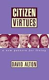 Citizen Virtues