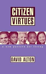 Citizen Virtues