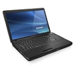 Lenovo B550
