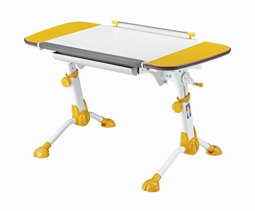 Smart Jr. 127 Desk