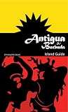Antigua and Barbuda: Island Guide