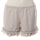 VSpanish Harlem Ci[tpc : V[gpc