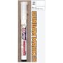 Gundam Marker Gm300 Eraser Pen Gunpla Pennarello Cancella