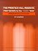 The Prentice Hall Regents Prep Series for the Toefl Test: Grammar Skills Builder