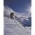 Free-heel Skiing (Telemark Techniques for All Conditions)