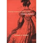 General Consent in Jane Austen: A Study of Dialogism by  Barbara K. Seeber
