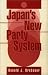 Book Japan's New Party System