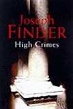 High Crimes