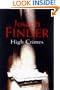 High Crimes