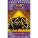 Third Set of The New Adventures (Virgin Doctor Who novels)