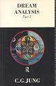 Dream Analysis 1: Notes of the Seminar Given in 1928-30 (Pt.1)