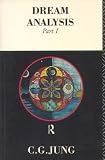 Cover for 9780415119856