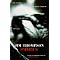 -:�:-�:*'""*:�. Books That Won't Bore You. �:*'""*:�. -:�:-