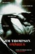 Jim Thompson Omnibus: "Killer Inside Me", "Pop 1280","The Grifters","The Getaway"
