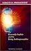 Book The Heavenly Sophia and the Being Anthroposophia