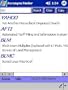 Acronym Finder