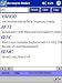 Acronym Finder