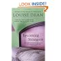 Becoming Strangers