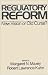 Books : Regulatory Reform