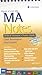 Ma Notes: Medical Assistant's Guide