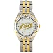 Game Time Men's NHL Carolina Hurricanes GM Series Watch #HT-CAR