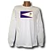 American Samoa Long Sleeve T-shirt
