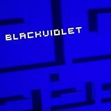Blackviolet