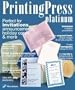 Mountaincow PrintingPress Platinum