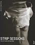 Strip Sessions Strip Sessions