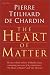 Heart Of Matter