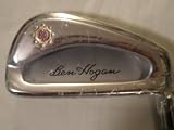 Ben Hogan Edge CFT 3 iron Steel Regular 3i Golf Club