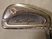 Ben Hogan Edge CFT 3 iron Steel Regular 3i Golf Club
