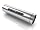 Wireless Mobile Speaker BIT-STB2825S シルバー Bluetooth Ver.2.0+EDR・A2DP・AVRCP・ワンセグ音声SCMS-T