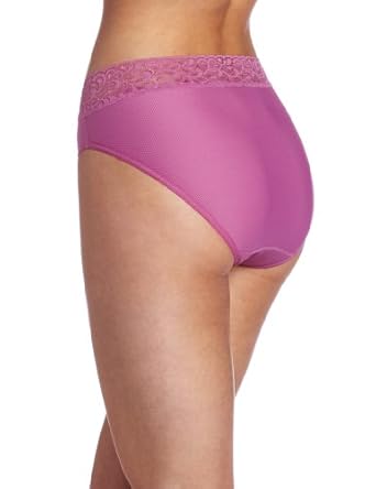 http://www.amazon.com/ExOfficio-Womens-Give-N-Go-Lacy-Bikini/dp/B0043EVZKI/tag=zainzidane-20