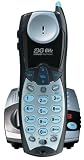 GE 27990GE3 2.4 GHz Analog Cordless Phone with Digital Messaging System