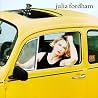 Image of album by Julia Fordham