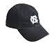 Apparel : North Carolina Franchise Fitted Hat (Navy Blue)