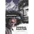 The Dougal Haston: The Philosophy of Risk